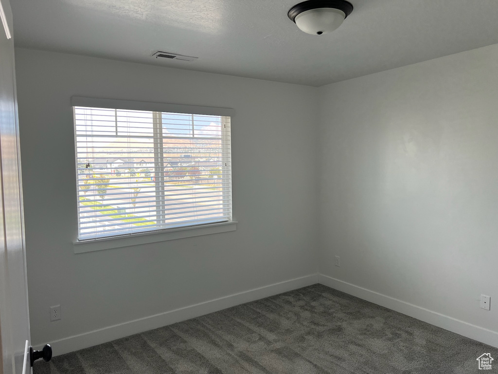 3627 W 2330 N Lehi, UT 84043