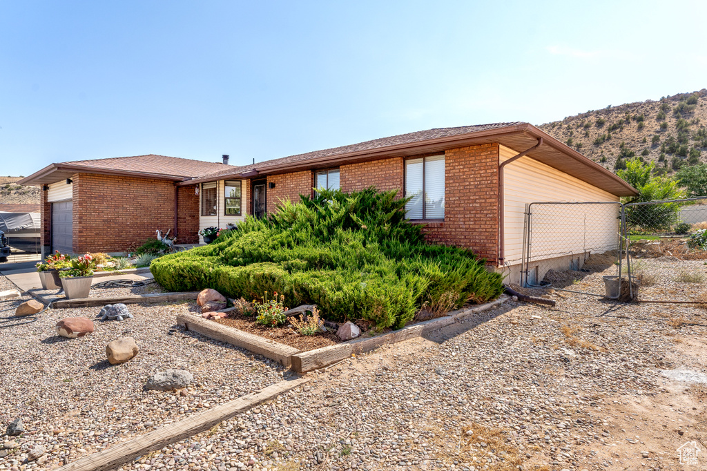 Photo 41 for MLS #2110037 at 4571 W Hillside Dr