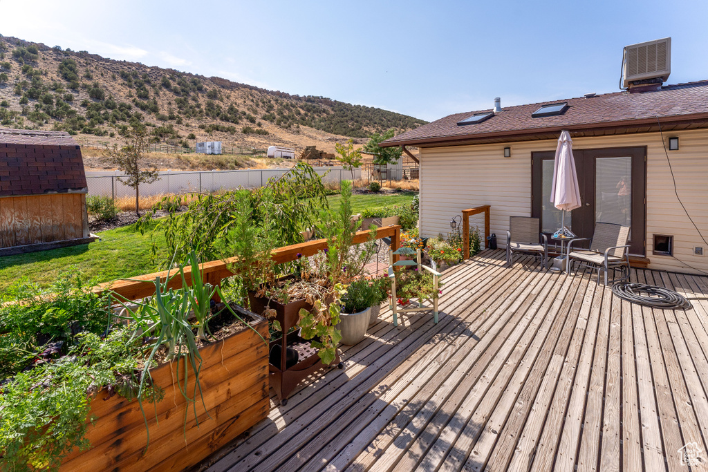 Photo 48 for MLS #2110037 at 4571 W Hillside Dr