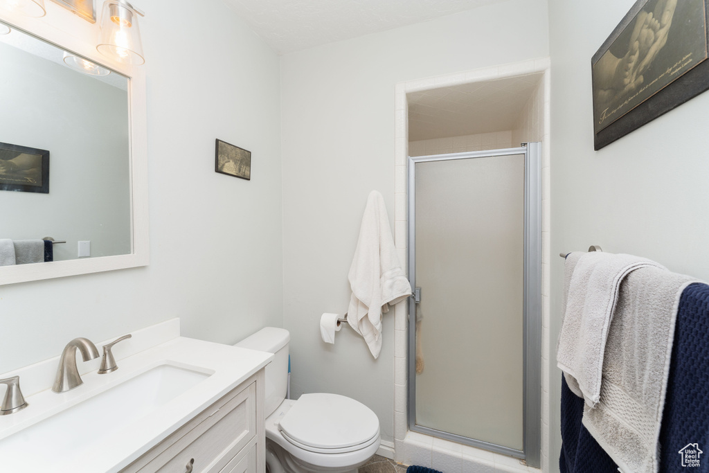 Photo 22 for MLS #2110037 at 4571 W Hillside Dr