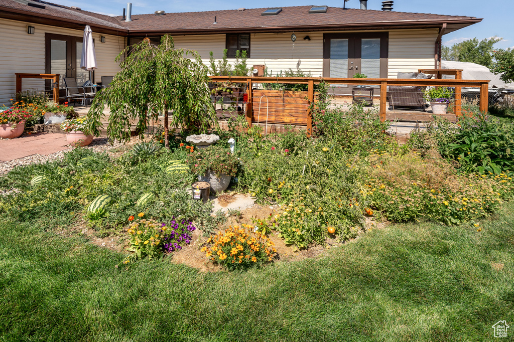 Photo 46 for MLS #2110037 at 4571 W Hillside Dr