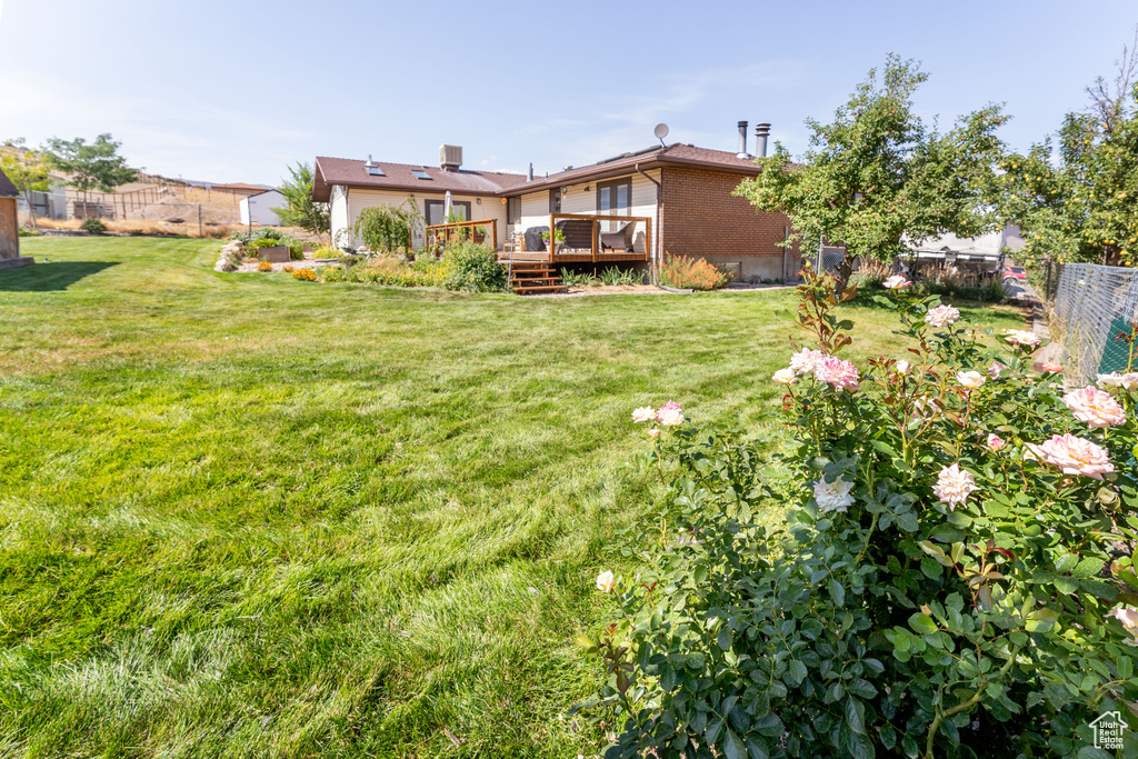 Photo 38 for MLS #2110037 at 4571 W Hillside Dr