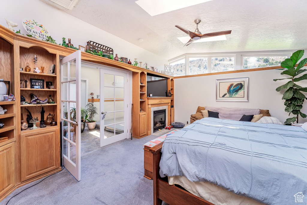 Photo 17 for MLS #2110037 at 4571 W Hillside Dr