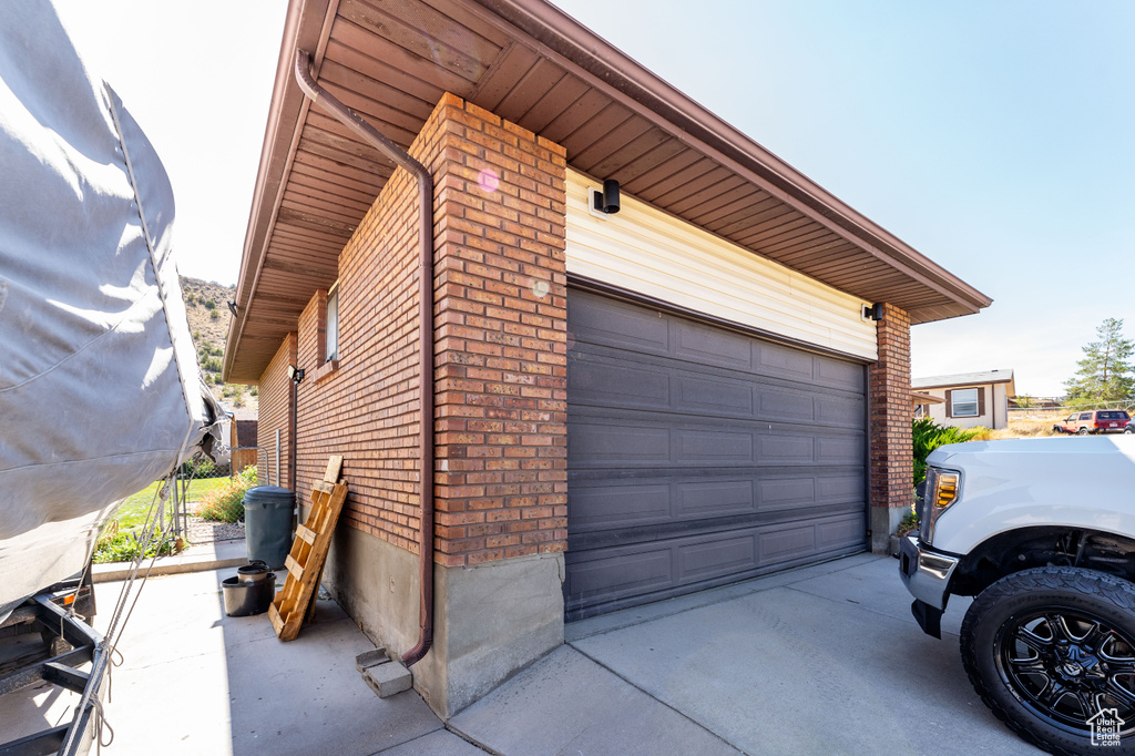 Photo 40 for MLS #2110037 at 4571 W Hillside Dr
