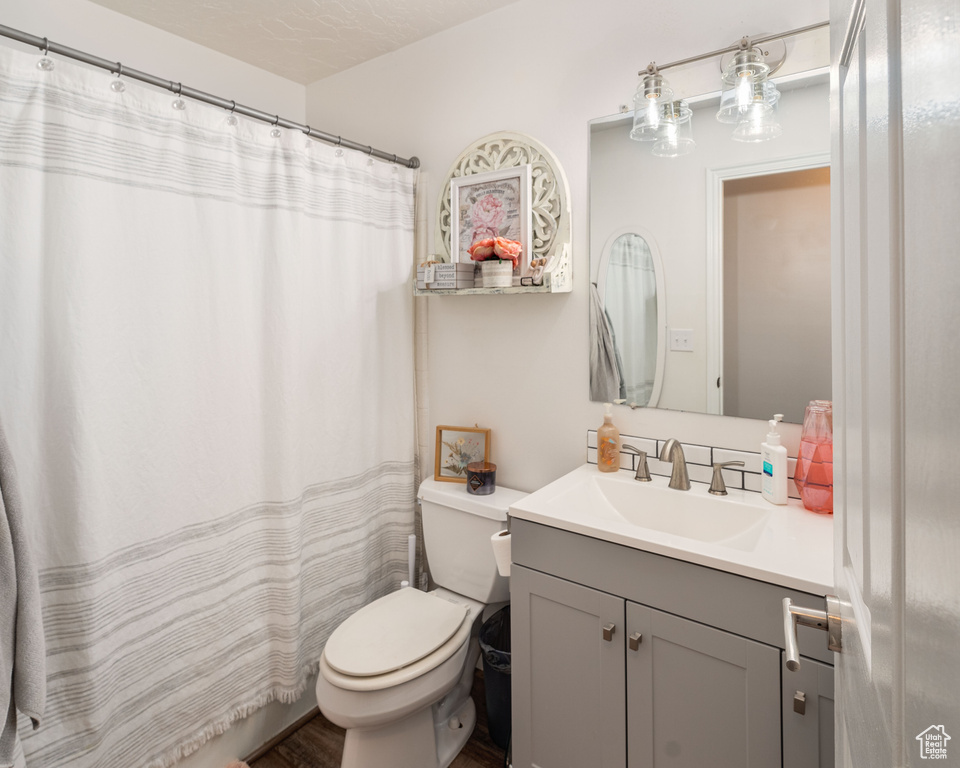 Photo 23 for MLS #2110037 at 4571 W Hillside Dr