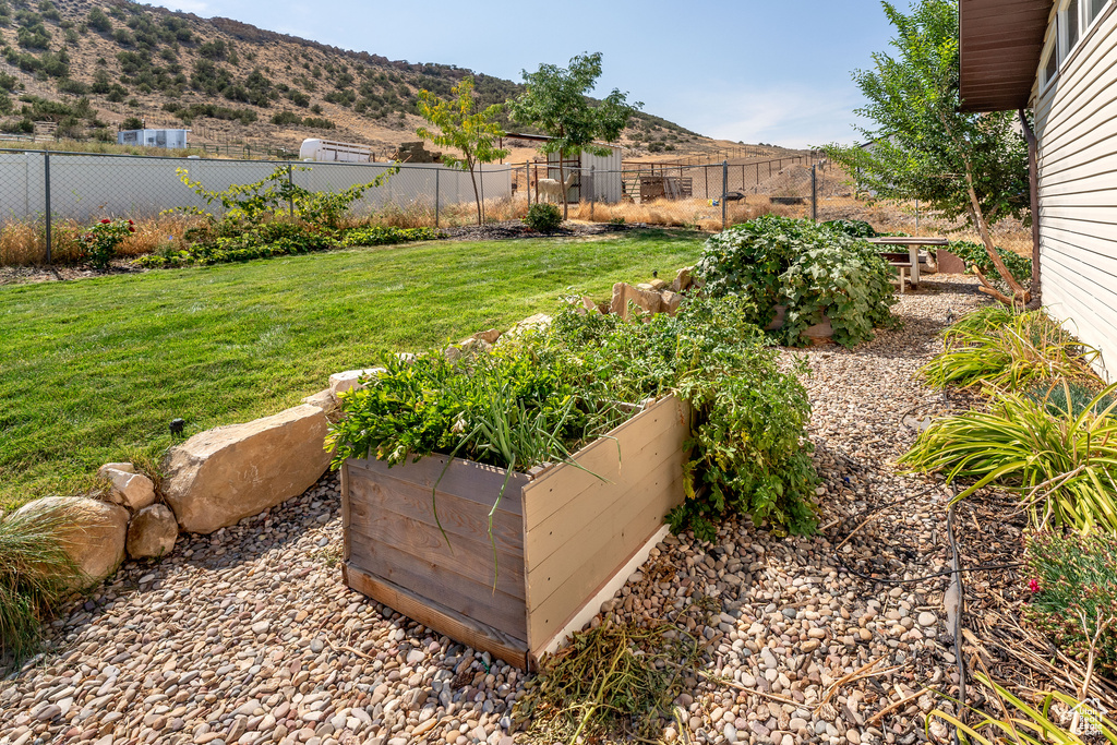 Photo 52 for MLS #2110037 at 4571 W Hillside Dr