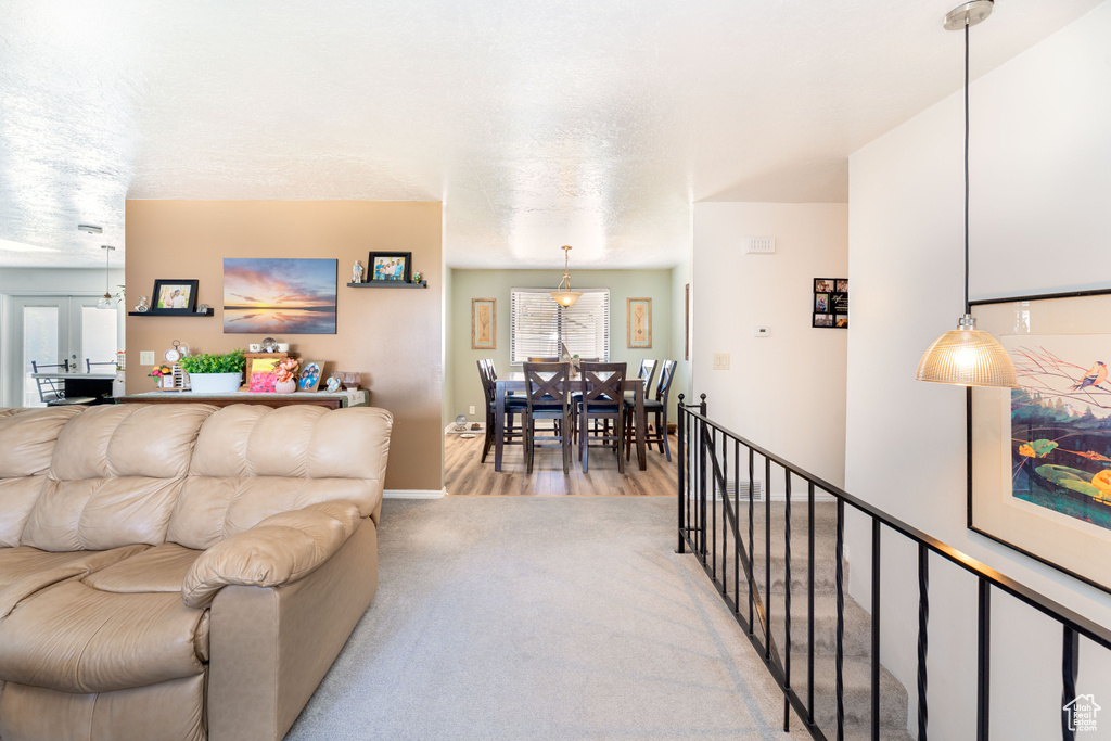 Photo 2 for MLS #2110037 at 4571 W Hillside Dr