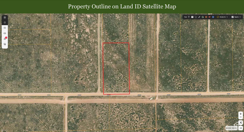 6000 S Duchesne, UT 84021