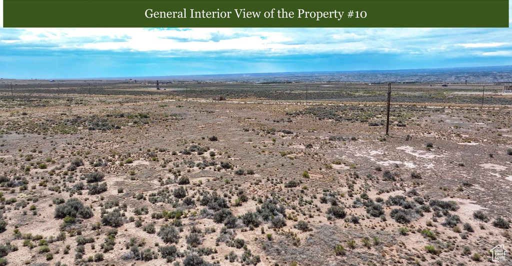 6000 S Duchesne, UT 84021