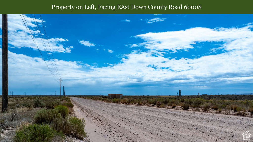 6000 S Duchesne, UT 84021