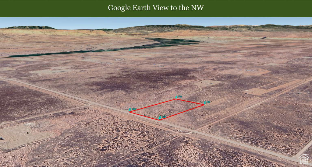 6000 S Duchesne, UT 84021
