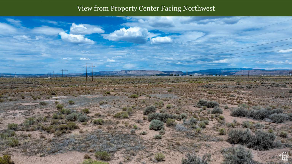 6000 S Duchesne, UT 84021