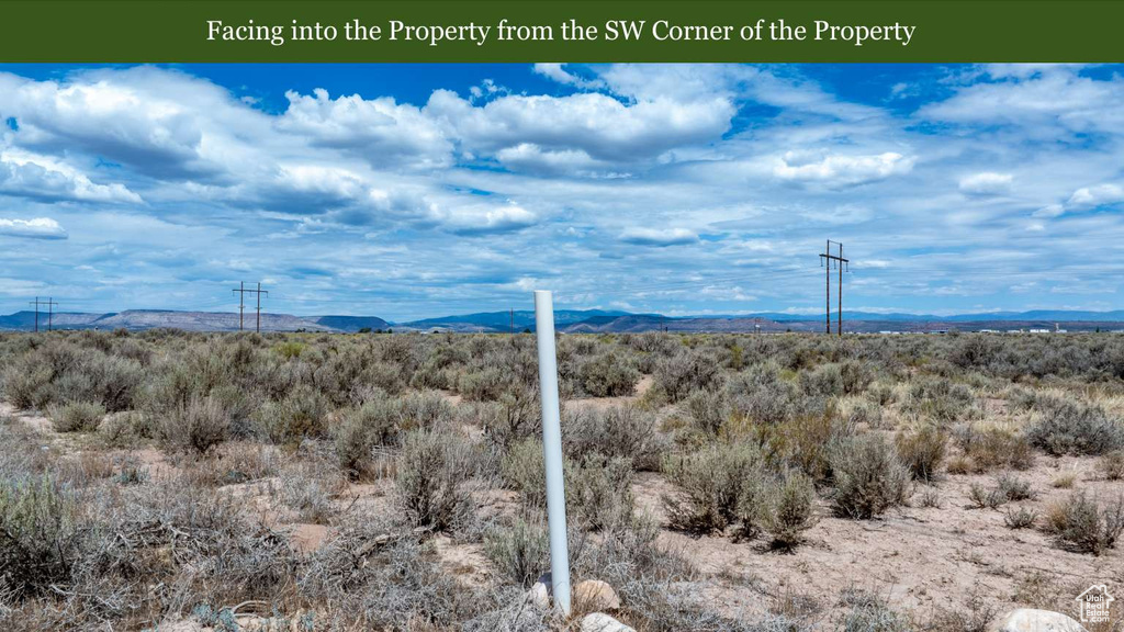 6000 S Duchesne, UT 84021