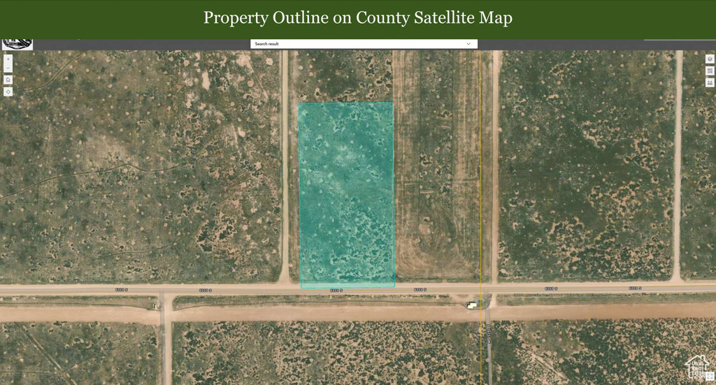 6000 S Duchesne, UT 84021