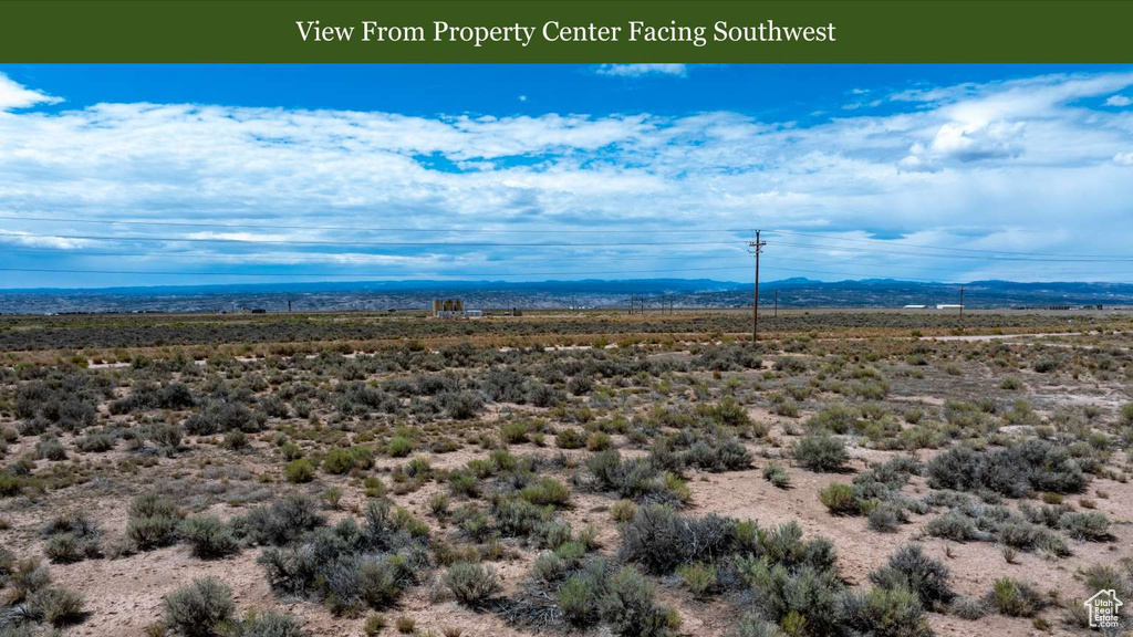 6000 S Duchesne, UT 84021