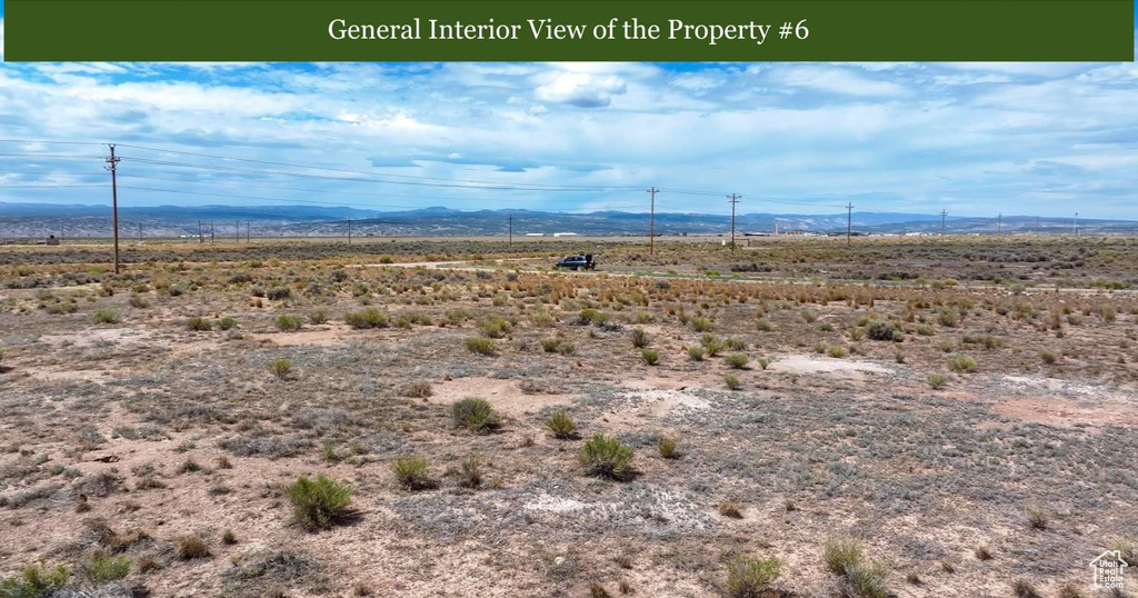 6000 S Duchesne, UT 84021
