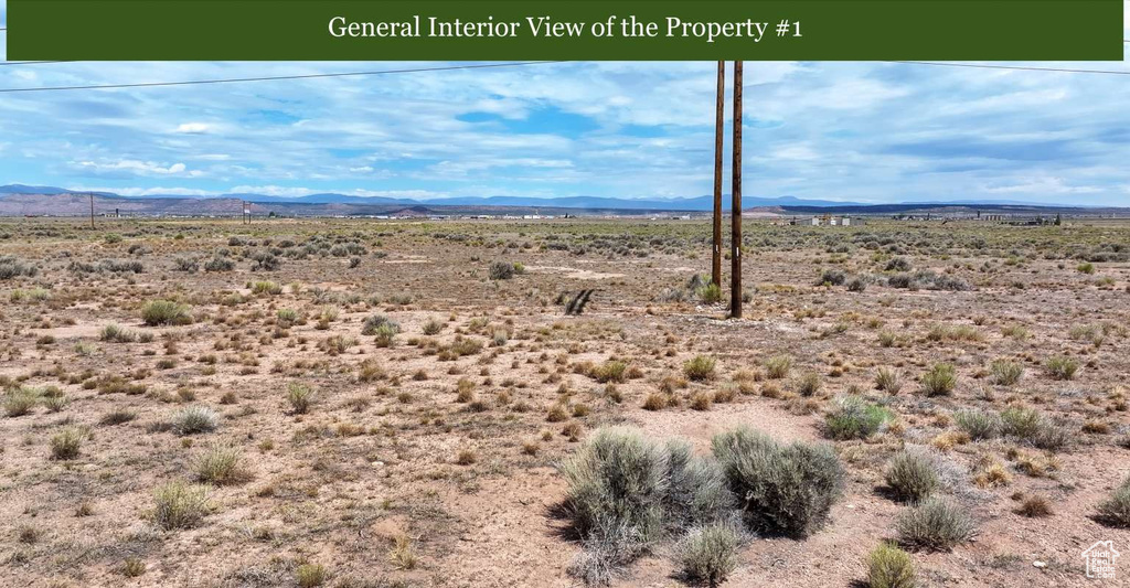 6000 S Duchesne, UT 84021