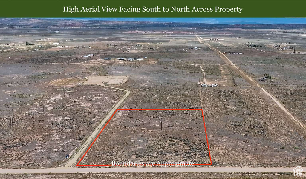 6000 S Duchesne, UT 84021