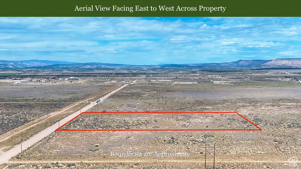 6000 S Duchesne, UT 84021