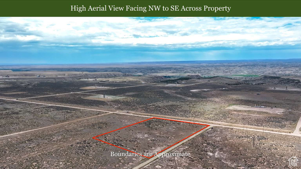 6000 S Duchesne, UT 84021