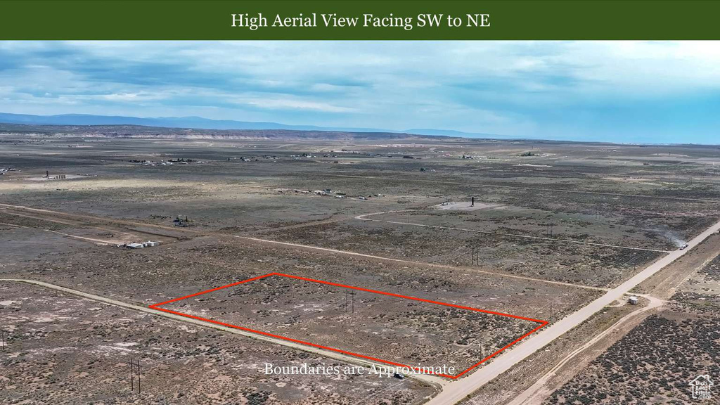 6000 S Duchesne, UT 84021