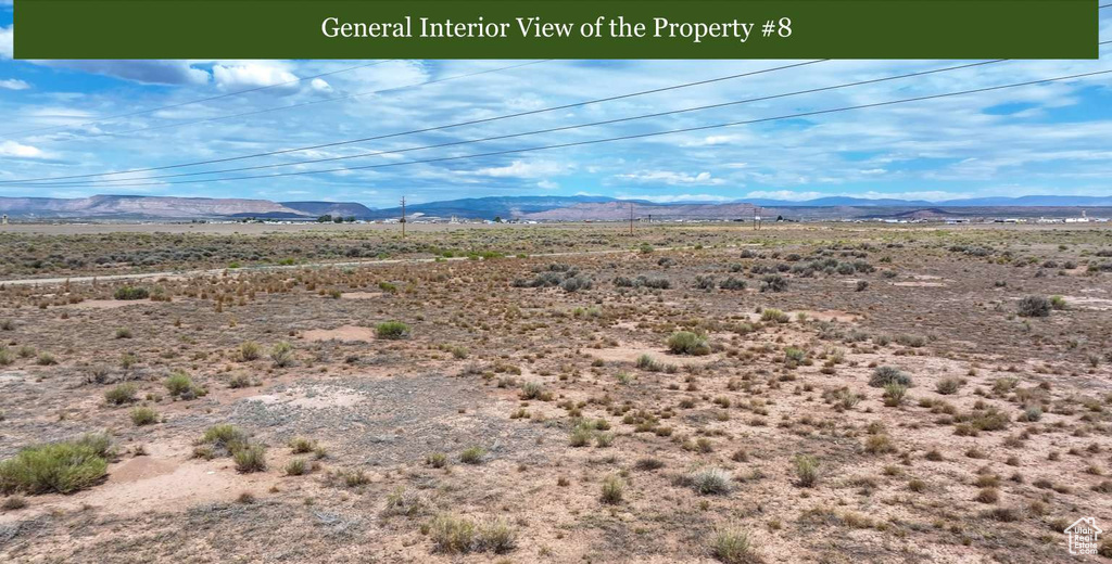 6000 S Duchesne, UT 84021