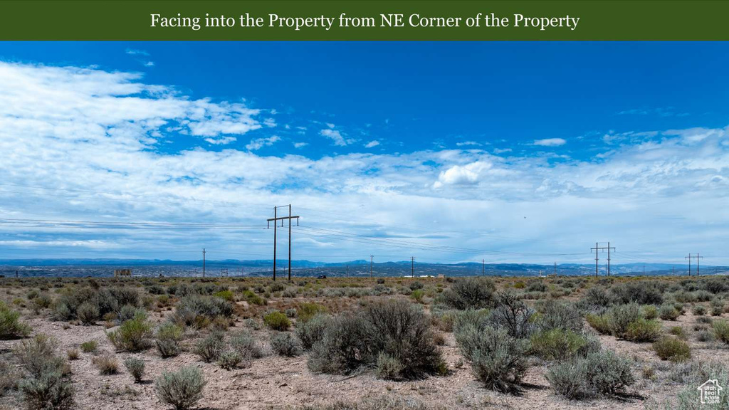 6000 S Duchesne, UT 84021