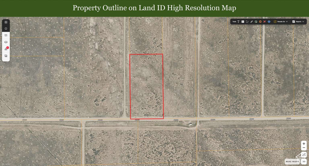 6000 S Duchesne, UT 84021