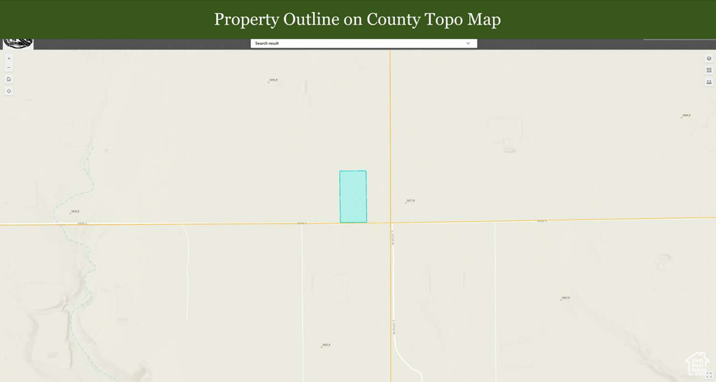 6000 S Duchesne, UT 84021