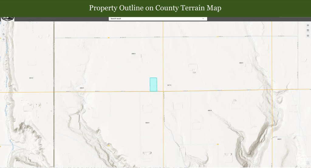6000 S Duchesne, UT 84021