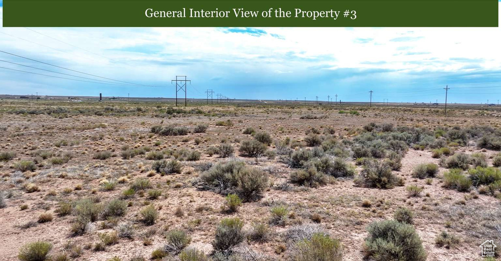 6000 S Duchesne, UT 84021