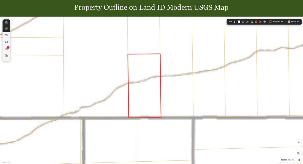 6000 S Duchesne, UT 84021