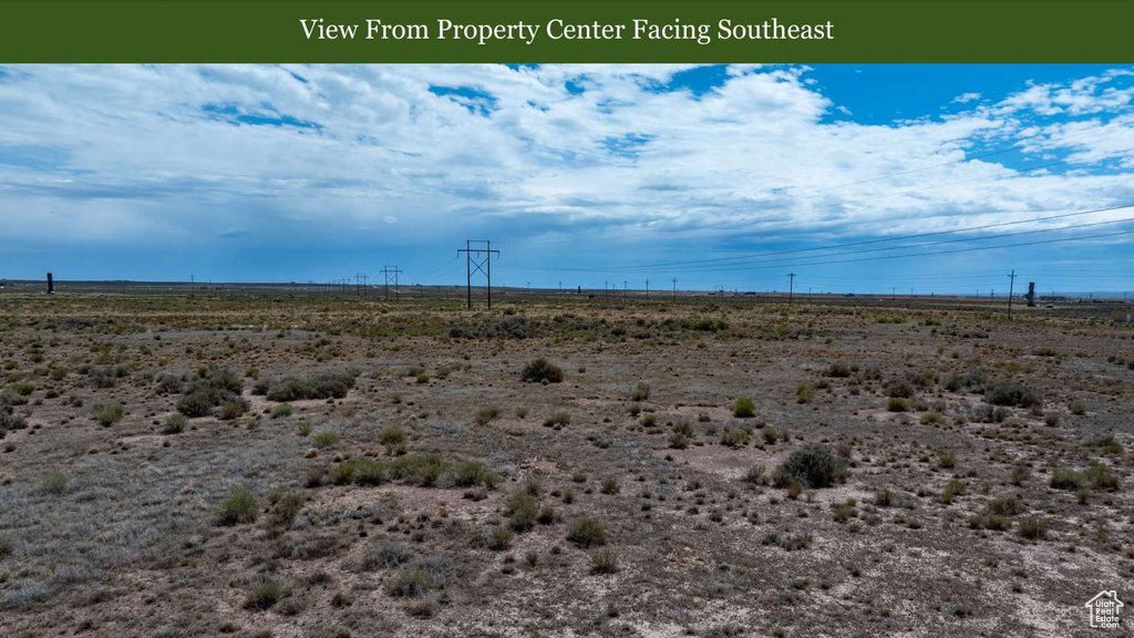 6000 S Duchesne, UT 84021