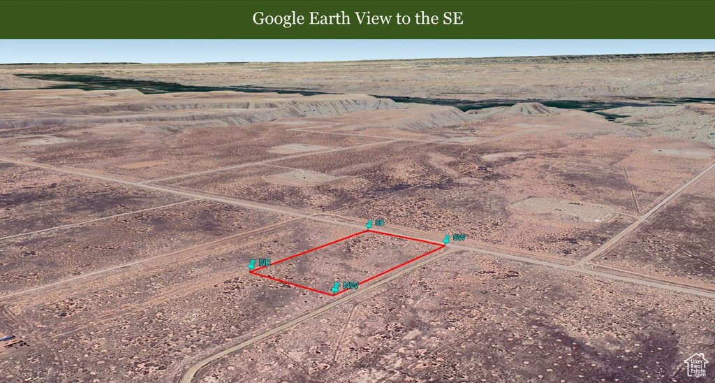 6000 S Duchesne, UT 84021