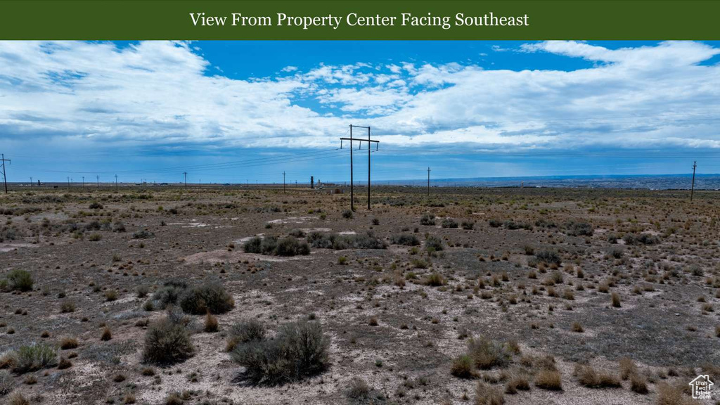 6000 S Duchesne, UT 84021
