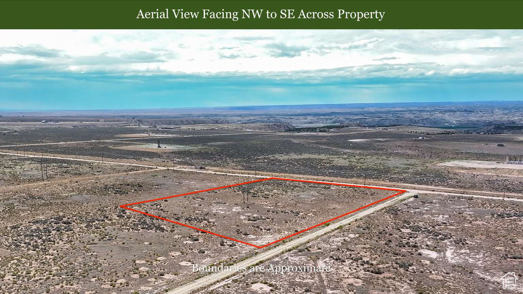 6000 S Duchesne, UT 84021