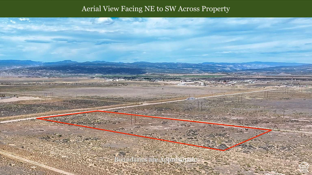 6000 S Duchesne, UT 84021