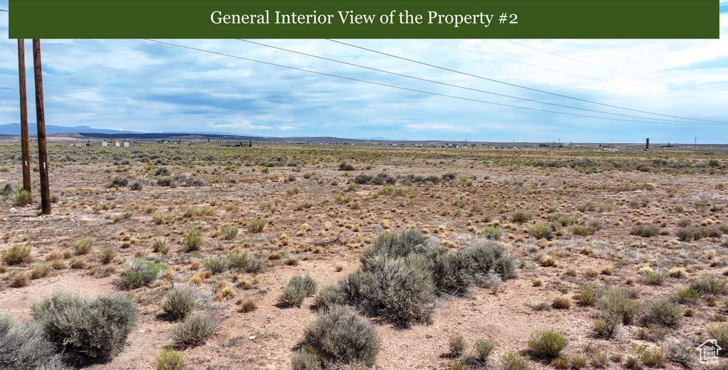 6000 S Duchesne, UT 84021
