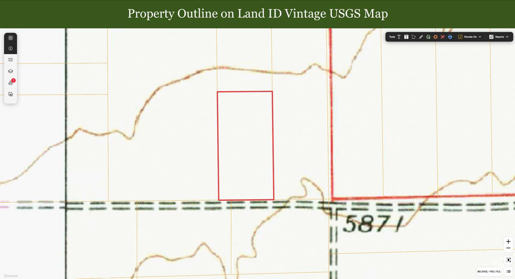 6000 S Duchesne, UT 84021