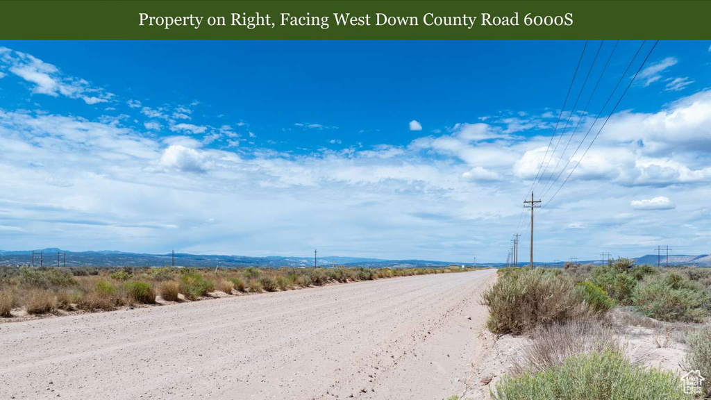 6000 S Duchesne, UT 84021