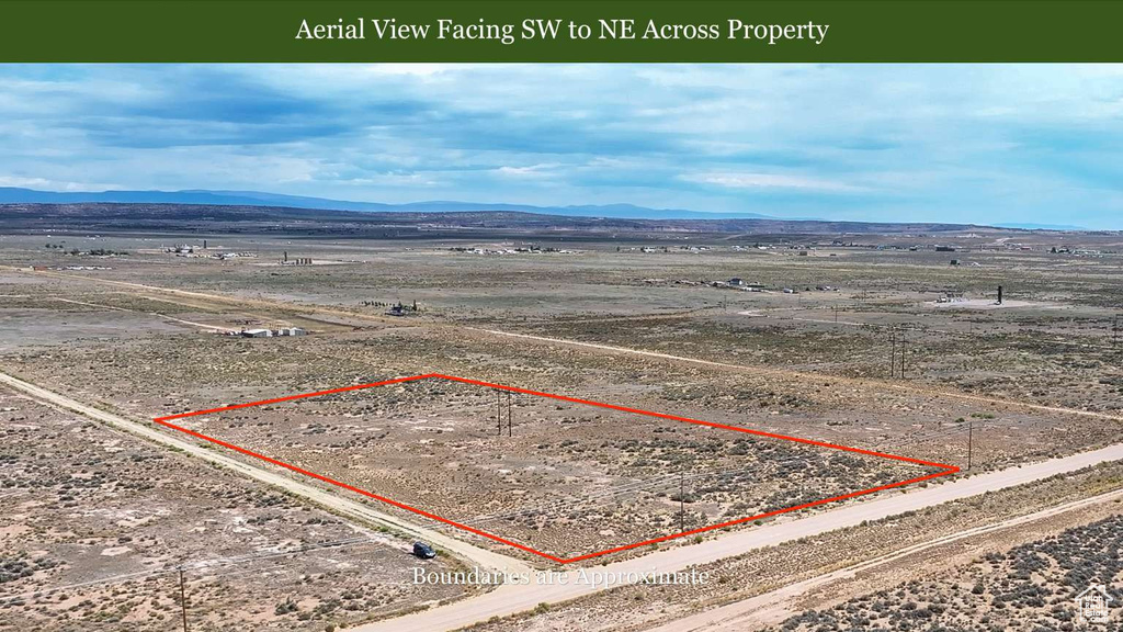 6000 S Duchesne, UT 84021