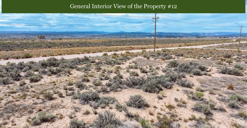 6000 S Duchesne, UT 84021