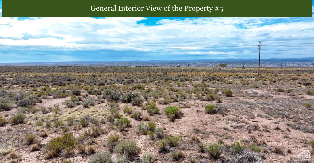 6000 S Duchesne, UT 84021