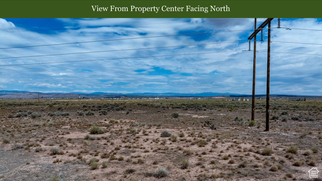 6000 S Duchesne, UT 84021