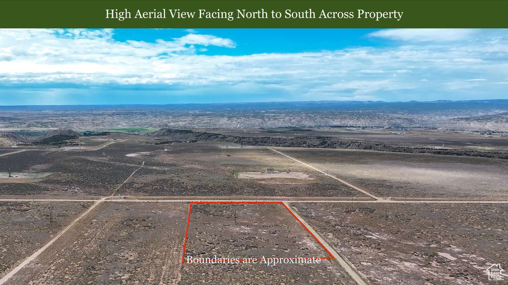 6000 S Duchesne, UT 84021