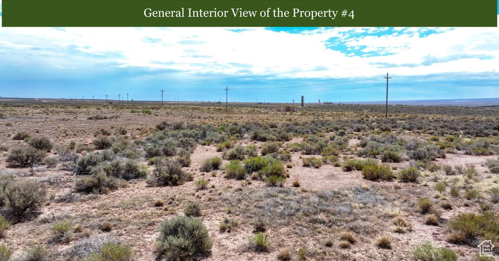 6000 S Duchesne, UT 84021