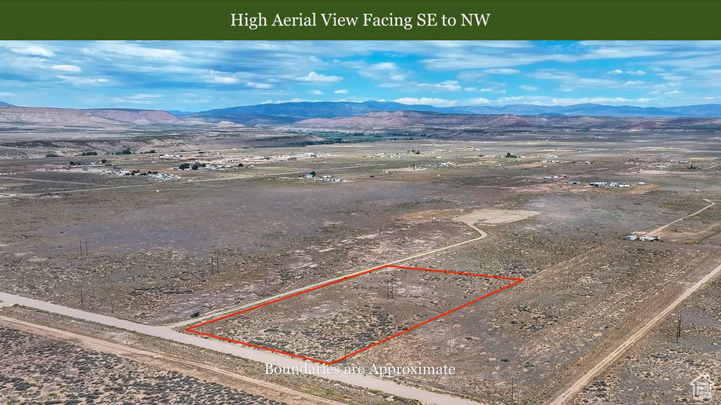 6000 S Duchesne, UT 84021