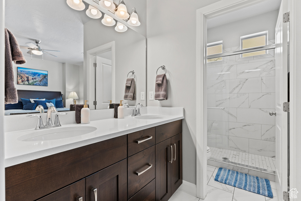 1914 E FIESTA LN Washington, UT 84780
