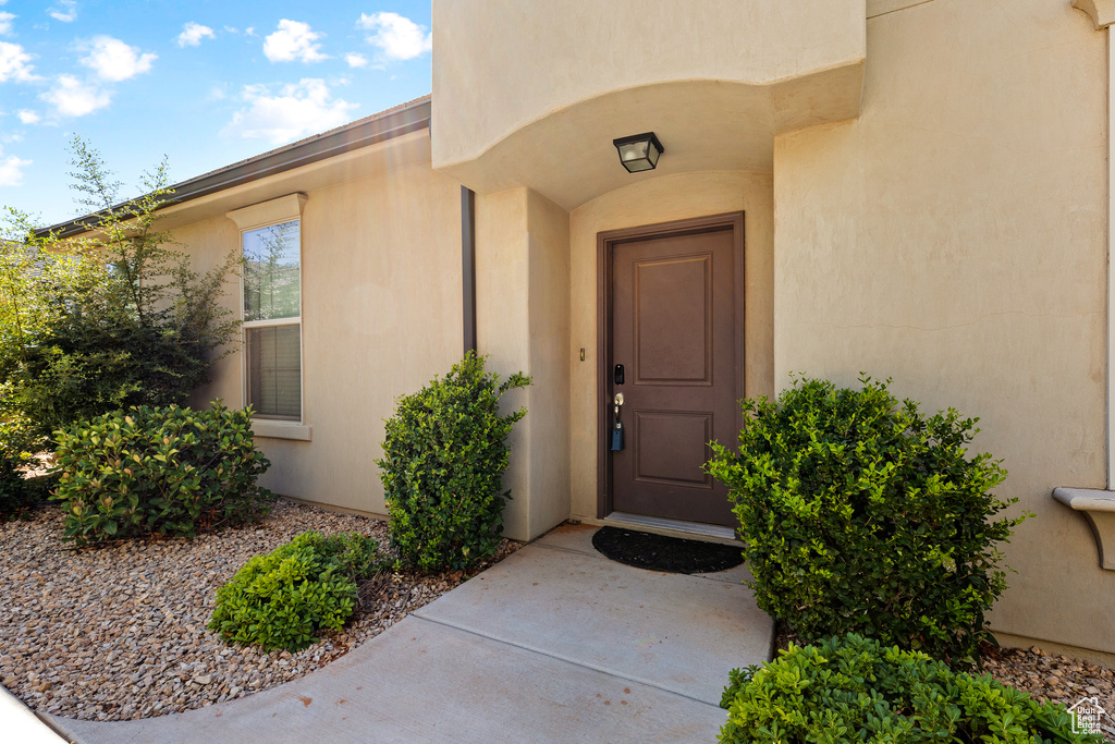 1914 E FIESTA LN Washington, UT 84780