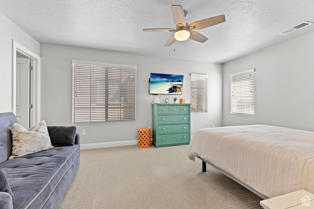 1914 E FIESTA LN Washington, UT 84780